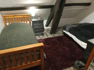La Vieille Ferme photo 6