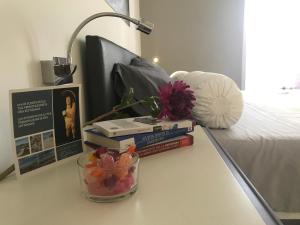 Il riposo dei Giganti img13