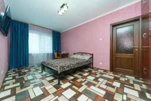 Апартаменты на Григоренко 16 м Позняки , 8этаж