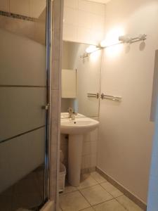 Appartements Appartement avec Terrasse-Plein pied ou Chambre -Plein pied : photos des chambres