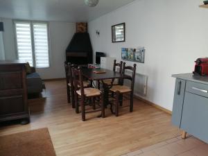 Appartements Appartement avec Terrasse-Plein pied ou Chambre -Plein pied : photos des chambres