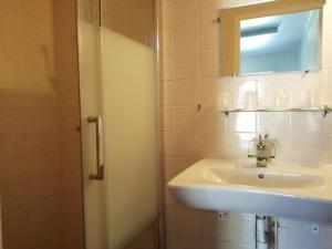 Appartements Appartement avec Terrasse-Plein pied ou Chambre -Plein pied : photos des chambres