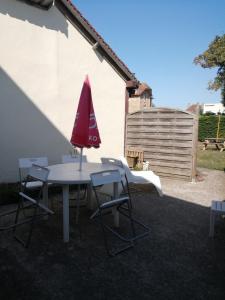 Appartements Appartement avec Terrasse-Plein pied ou Chambre -Plein pied : photos des chambres