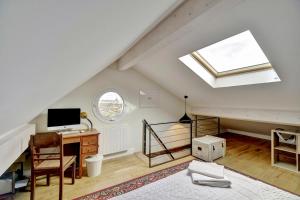 House Perigourdine ex former diligence relay