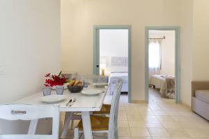 Residence Capraggia img23