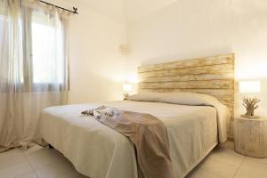 Residence Capraggia img27