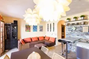 Vistas al mar y a 100m de la playa - Son Parc