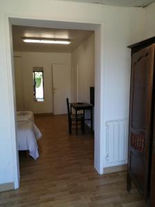 Appartements Appartement avec Terrasse-Plein pied ou Chambre -Plein pied : photos des chambres