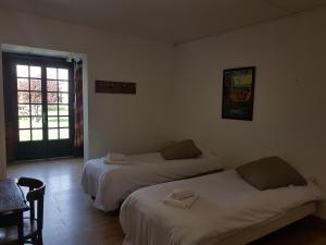 Appartements Appartement avec Terrasse-Plein pied ou Chambre -Plein pied : photos des chambres