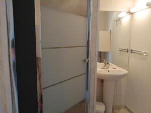 Appartement avec Terrasse-Plein pied ou Chambre -Plein pied
