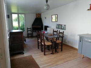 Appartements Appartement avec Terrasse-Plein pied ou Chambre -Plein pied : photos des chambres