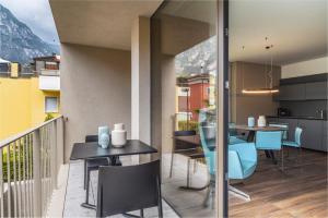 ESSENCE - Charming Suites