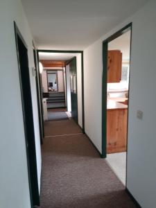 Ferienhaus Eichenblatt