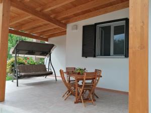 Il Patio Alghero img12