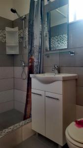 Apartments Ivica