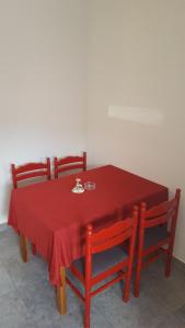 Apartments Ivica