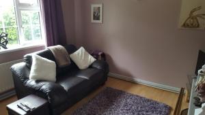 Pauleens Peaceful Place