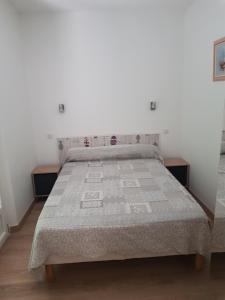 Cap Antibes à 400 m des plages