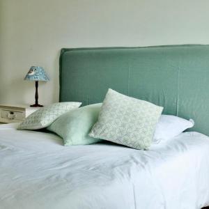 Appartements Appartement des Arts : photos des chambres