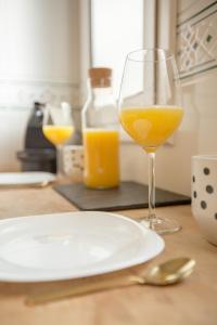 Splendid attic by MarCalma