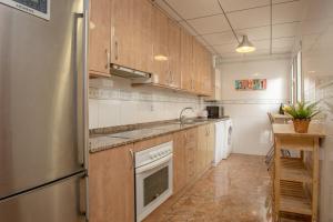 Splendid attic by MarCalma