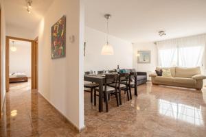 Splendid attic by MarCalma