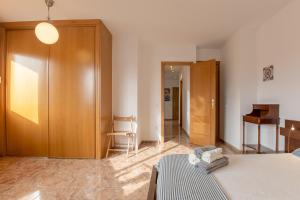 Splendid attic by MarCalma