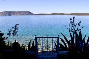 Grand Bleu Apartments & Villas Argolida Greece