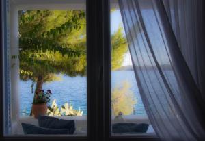 Grand Bleu Apartments & Villas Argolida Greece