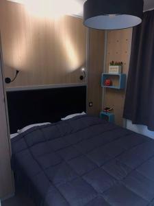 Camping U Libecciu