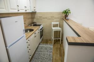 Apartman Ana