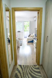 Apartman Ana
