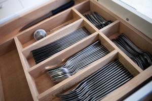 Ferienhaus Kollinger