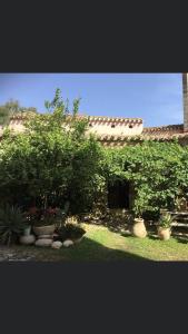 Il Portico Guesthouse img5