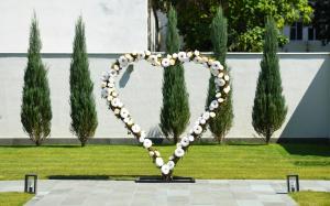 HoHa Boutique Hotel