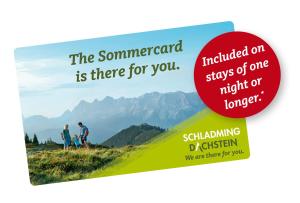 Sunshine Apartments - Great Mountain View