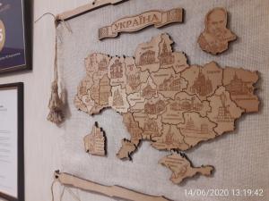 Старошишковская улица, 7 квартира 142 Апартаменты