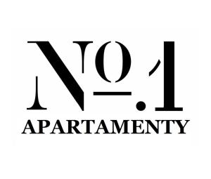 Apartamenty No1