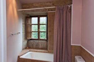 Casa Rural Graña da Acea