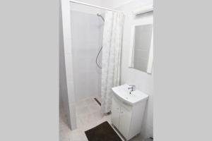 Cozy Studio near the center of Cluj