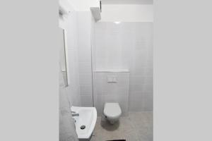 Cozy Studio near the center of Cluj