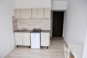 Cozy Studio near the center of Cluj