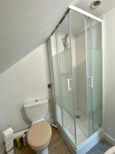 Appartements residence les paquerettes N 4 : photos des chambres