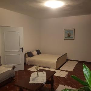 Villa Ana