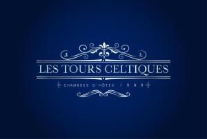Les Tours Celtiques photo 6