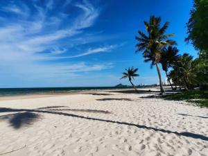 Hinnam Saisuay by One