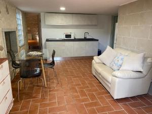 Villa Antonella img44