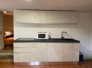 Villa Antonella img47