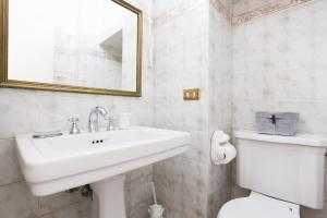 Heart Milan Apartments San Sepolcro Duomo