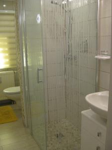 Ferienwohnung Familie Frank